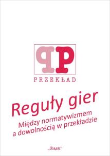 Opakowanie Reguły gier