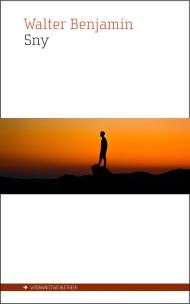 Okładka książki Sny