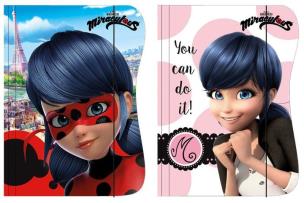 Opakowanie Teczka z gumką A4