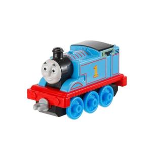 Tomek i Przyjaciele. Mała lokomotywa Tomek. Autor: Fisher-Price. Multiszop.pl Okładka książki Tomek i Przyjaciele. Mała lokomotywa Tomek