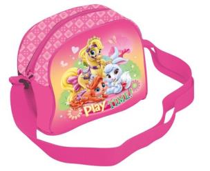 Opakowanie Torebeczka na ramię