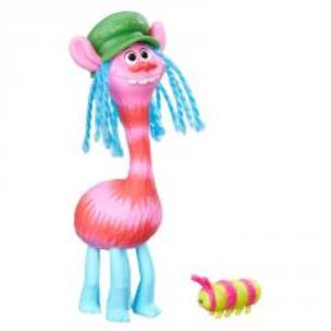 Opakowanie Trolls Figurka podstawowa Cooper