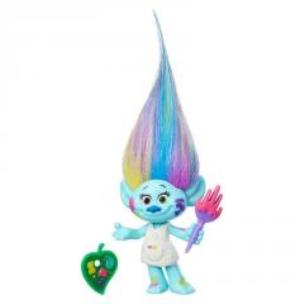 Opakowanie Trolls Figurka podstawowa Harper