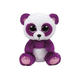 Opakowanie Ty Beanie Boos Boom Boom - Panda