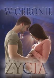 Opakowanie W obronie życia