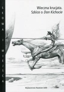 Opakowanie Wieczna krucjata