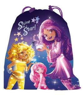 Opakowanie Worek na gimnastykę