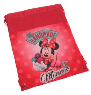 Opakowanie Worek na kapcie MINNIE