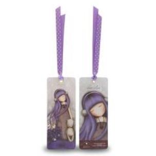 Opakowanie Zakładka do książki - Dear Alice CASS FILM