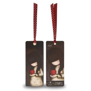 Opakowanie Zakładka do książki - Dusk CASS FILM