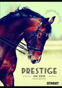 Opakowanie Zeszyt  A5 Street w kratkę 96 kartek mix