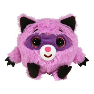 Opakowanie ZigaMazoos Purpurowy szop pracz