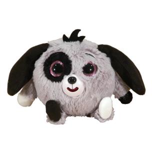 Opakowanie ZigaMazoos Szary piesek