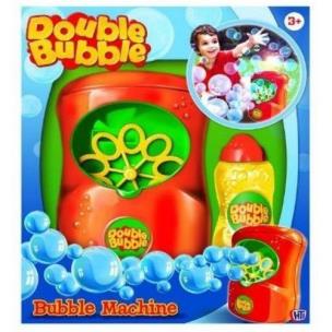 Opakowanie Bańki elektroniczny generator