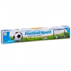 Opakowanie Bramka plastikowa