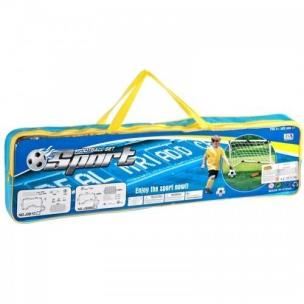 Opakowanie Bramka plastikowa