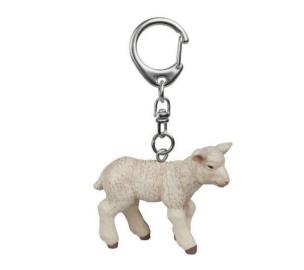 Opakowanie Breloczek Merynos PAPO