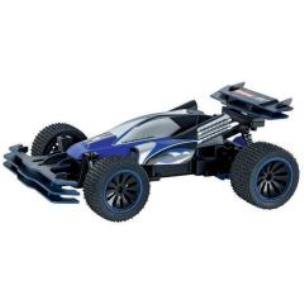 Opakowanie Carrera RC - Blue Jumper Buggy