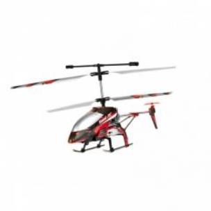 Opakowanie Carrera RC - Helikopter Thunder Storm 2