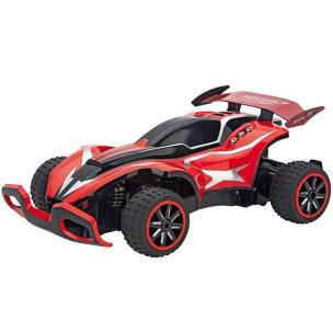 Opakowanie Carrera RC - Red Jumper 2
