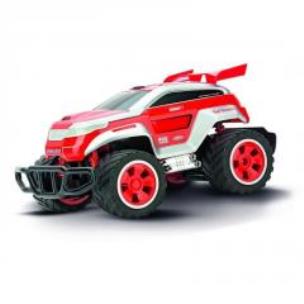 Opakowanie Carrera RC - Red Tornado 2