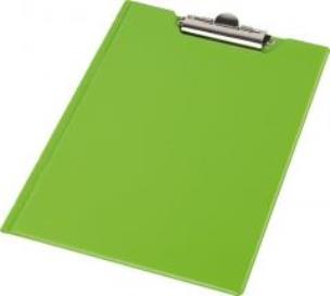 Opakowanie Deska A5 Focus pastel zielony