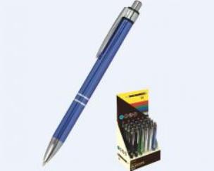 Opakowanie Długopis Gr-2103 (24szt) GRAND