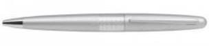 Opakowanie Długopis MR olejowy srebrny PILOT