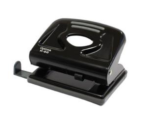 Okładka książki Dziurkacz Oprima H-20