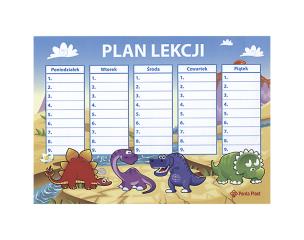 Opakowanie Elektrostatyczny plan lekcji