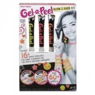 Opakowanie Gel-a-Peel Zestaw Pracownia koralików