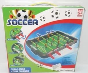 Opakowanie Gra pikarze 37x36x6 304163