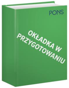 Okładka książki Gramatyka z ćwiczeniami Hiszpański