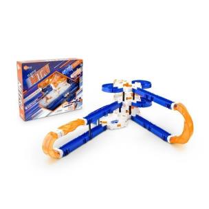 Opakowanie Hexbug nano Nitro proca