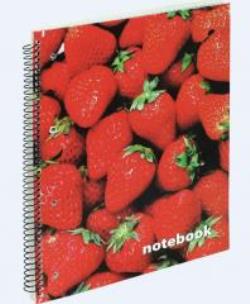 Opakowanie Jorvik + Polowanie na skrzaty za 1 zł HOBBITY