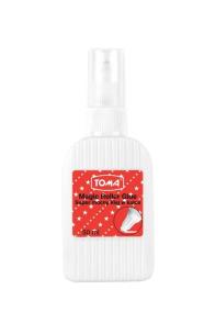 Opakowanie Klej Magic roller glue w kulce 50m