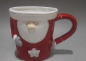 Opakowanie Kubek 380 ml