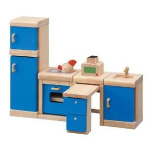 Opakowanie Kuchnia Neo