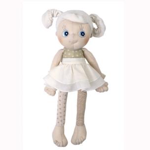 Opakowanie Lalka Daisy, Eco Buds, Rubens Barn