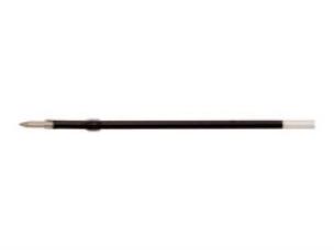 Opakowanie Marker permanentny SCA-400 nieb. XXL (20szt)PILOT