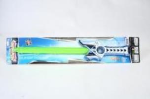 Opakowanie Miecz plastikowy