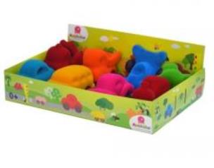 Opakowanie Mikro samochody zestaw