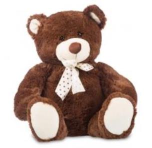 Opakowanie Miś Grzegorz 55 cm