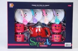 Opakowanie Naczynia kuchenne 32x24x8 (362239)