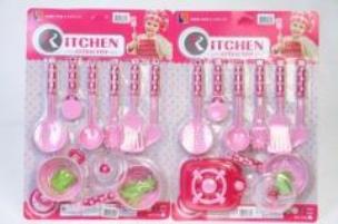 Opakowanie Naczynia kuchenne