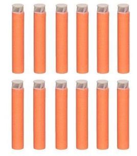 Opakowanie NERF N-Strike Accustrike 12 strzałek