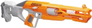 Opakowanie NERF N-Strike Accustrike Alphahawk