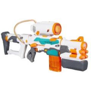Opakowanie NERF N-Strike Modules Tri-Strike