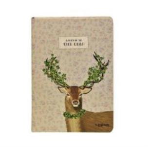 Opakowanie Notes 128k A5