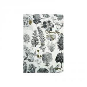 Opakowanie Notes A5/100K Kwiaty 2